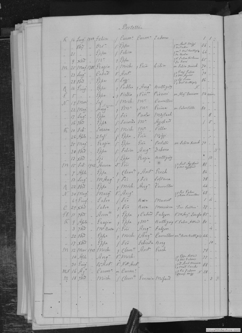 12-0714_MT-46_2-27-325_00640